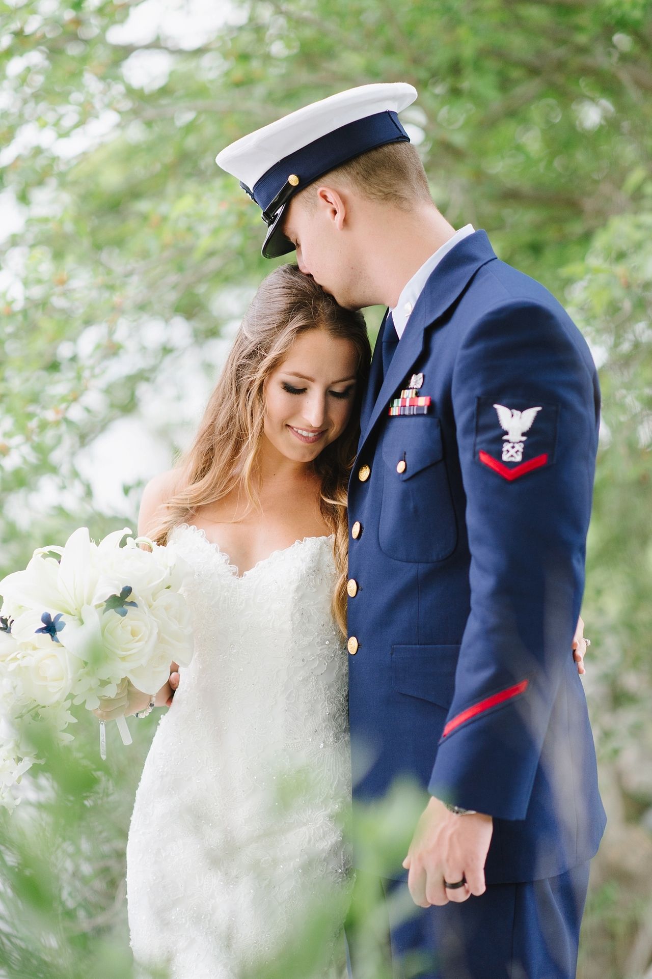 Herrington on the Bay Wedding _ Nicole + Donnie Herrington on the Bay Wedding _ Nicole + Donnie