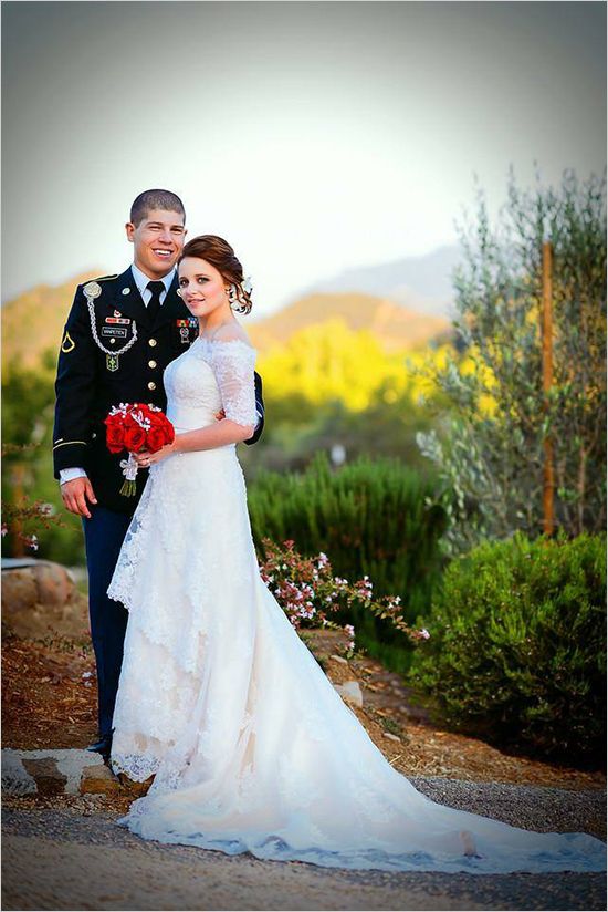 IEIE'S BRIDAL DRESS BOUTIQUE - Weddingchicks % IEIE'S BRIDAL DRESS BOUTIQUE - Weddingchicks %