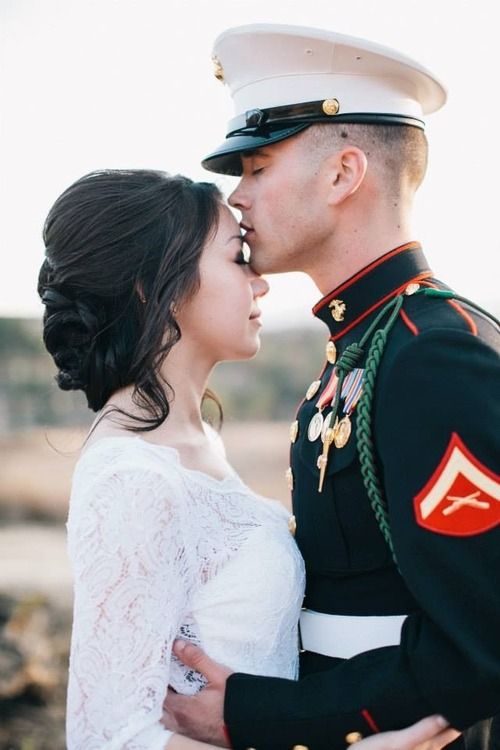 Love _ Distance Love _ Distance