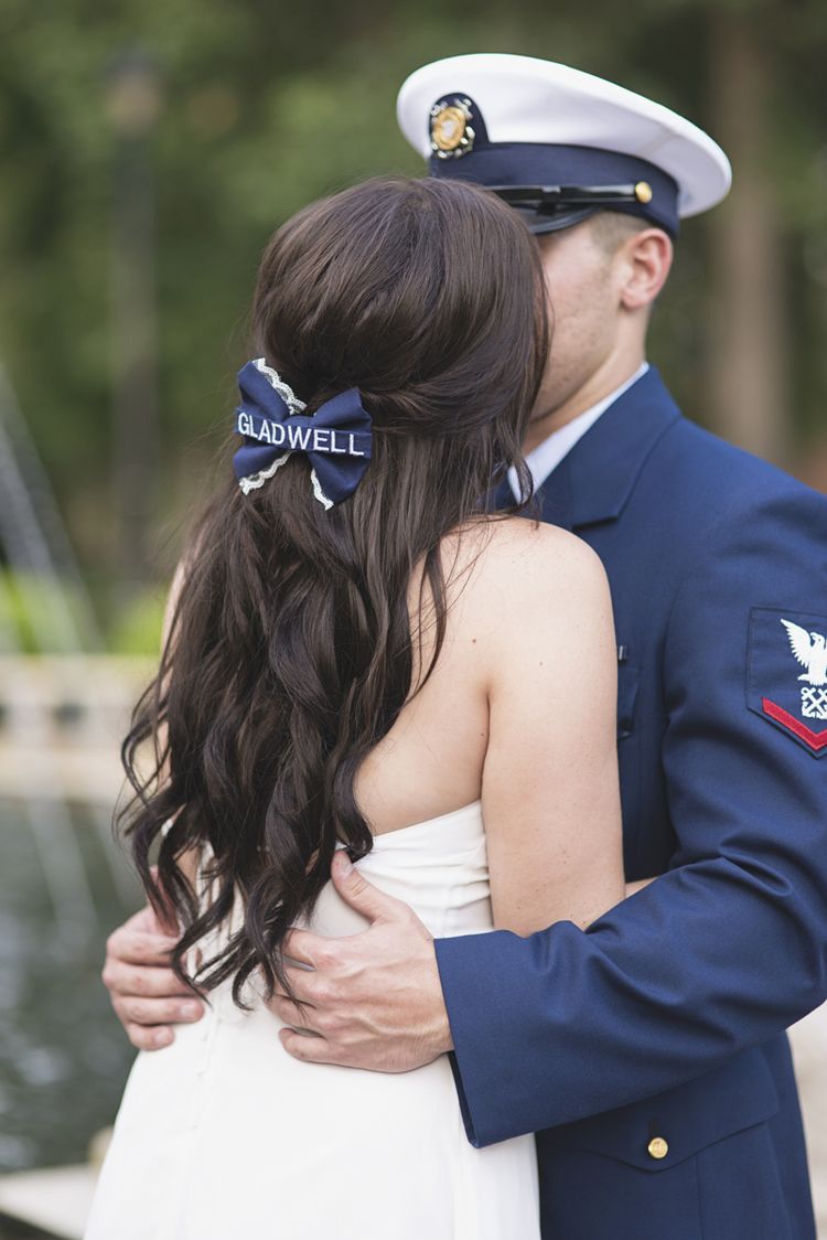 Regent University Red Dress Engagement _ Virginia Beach Wedding Photographer _ Chase + Courtney — Hampton Roads + Virginia Wedding Photographer _ Maria Grace Photography Regent University Red Dress Engagement _ Virginia Beach Wedding Photographer _ Chase + Courtney — Hampton Roads + Virginia Wedding Photographer _ Maria Grace Photography