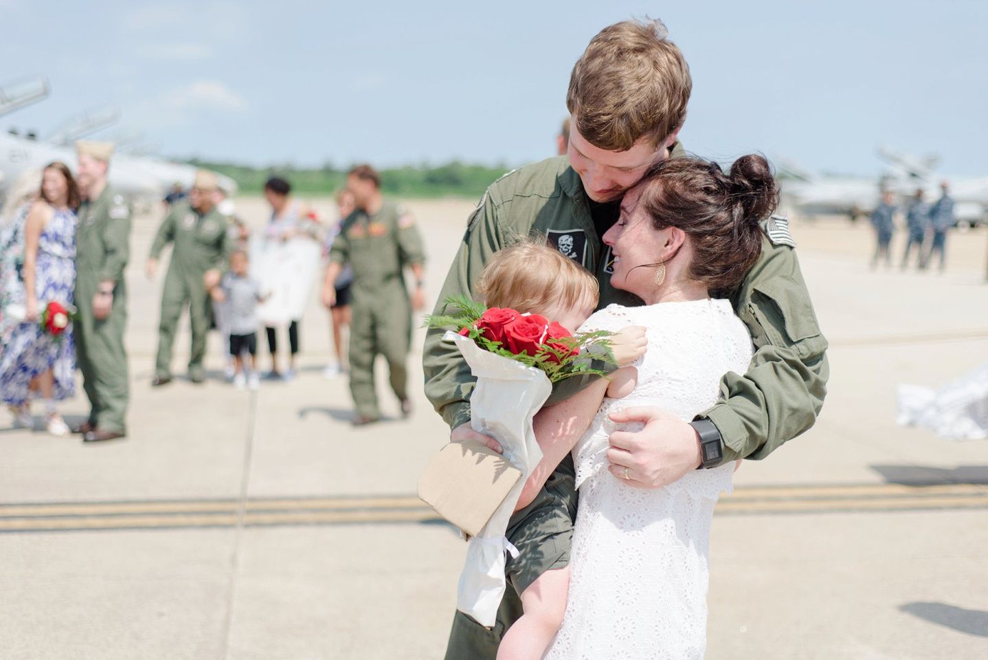 Sarah & Alex _ Catherine Michele Photography Blog