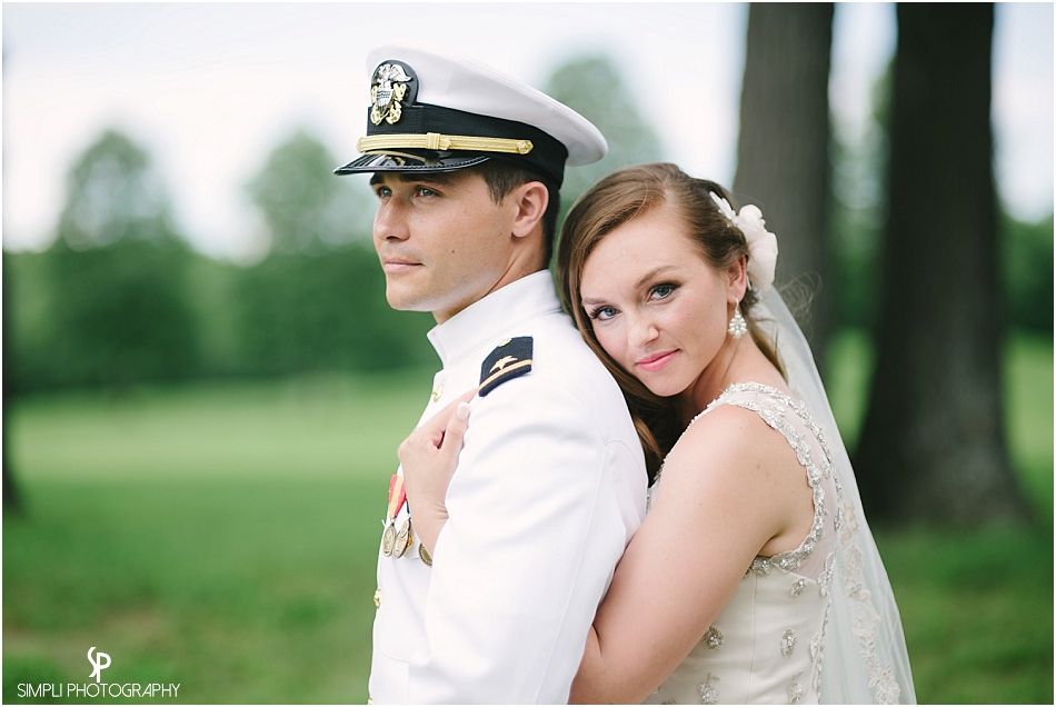 Simpli Photography - St_ Louis Wedding & Lifestyle PhotographerBlog